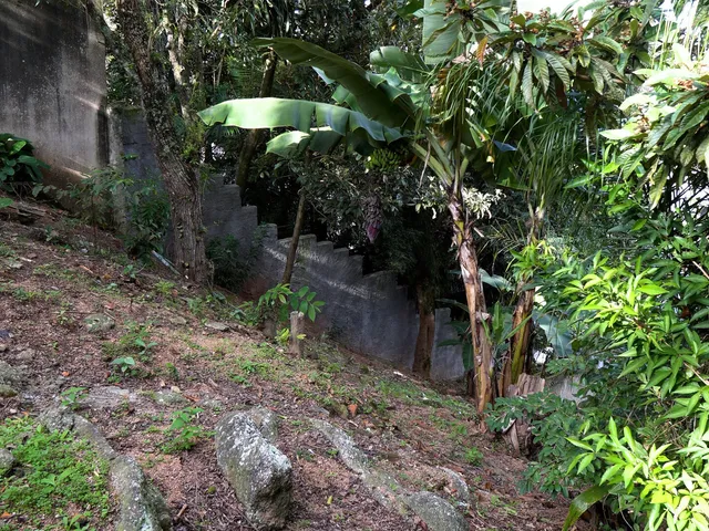 Imagem 10: Terreno a venda bairro coqueiros Florianópolis SC