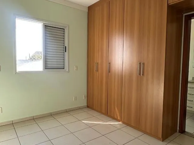 Imagem 3: 0 Apartamento com 3 dormitórios