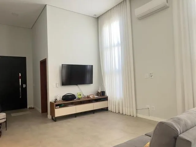 Imagem: Residência de Alto Padrão para Locação