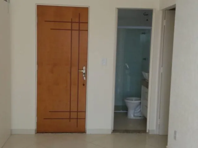 Imagem: Vende-se lindo apartamento - Mirim II