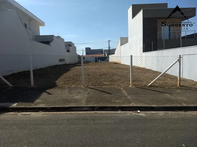 Imagem: