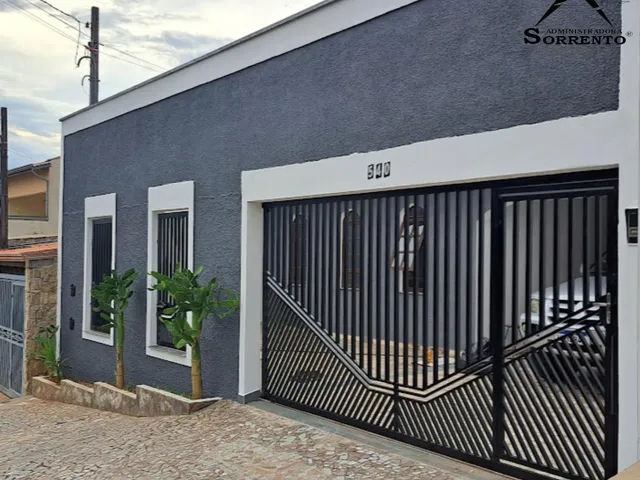 Imagem: