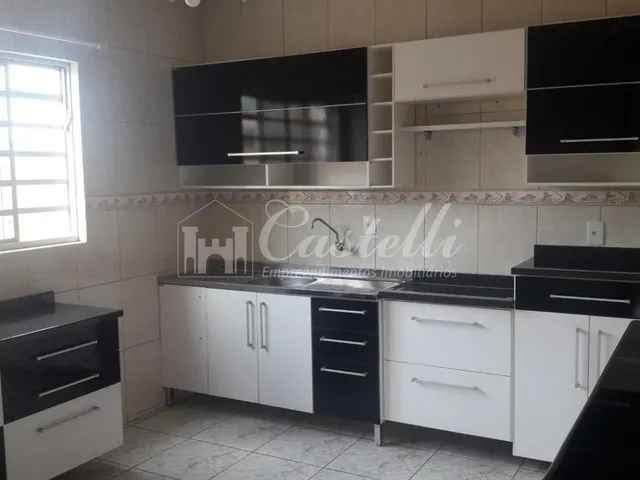 Imagem 8: Sobrado para locação, Jardim Carvalho, PONTA GROSSA - PR