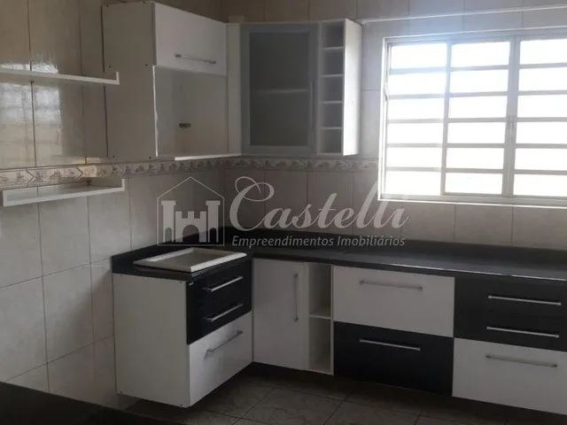 Imagem 9: Sobrado para locação, Jardim Carvalho, PONTA GROSSA - PR