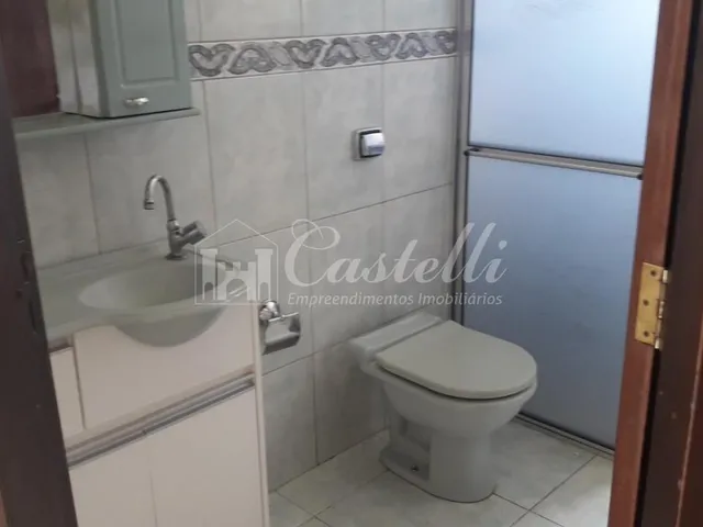 Imagem 3: Sobrado para locação, Jardim Carvalho, PONTA GROSSA - PR