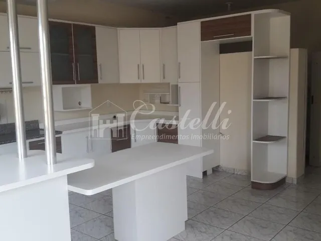 Imagem 6: Sobrado para locação, Jardim Carvalho, PONTA GROSSA - PR