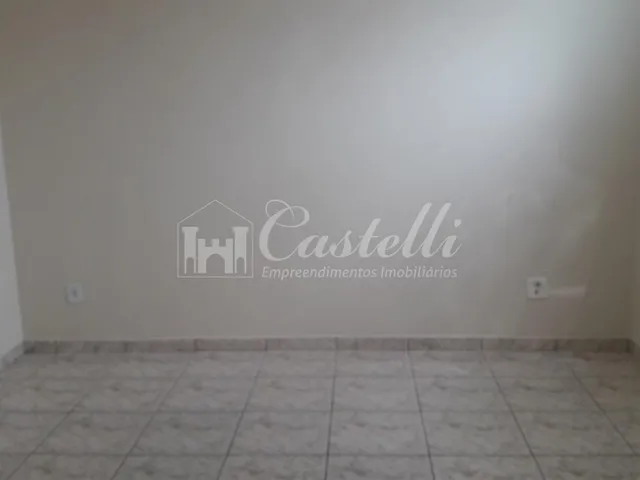 Imagem 13: Sobrado para locação, Jardim Carvalho, PONTA GROSSA - PR