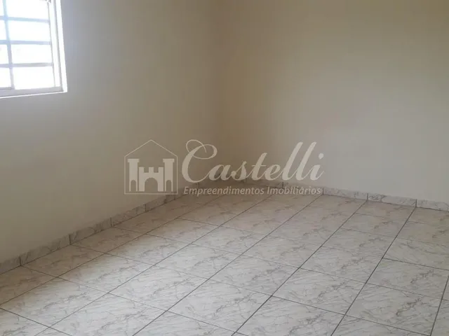 Imagem 15: Sobrado para locação, Jardim Carvalho, PONTA GROSSA - PR
