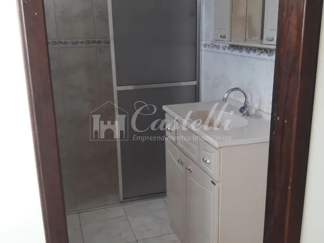 Imagem 16: Sobrado para locação, Jardim Carvalho, PONTA GROSSA - PR