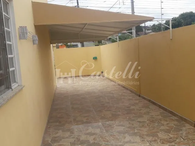Imagem 5: Sobrado para locação, Jardim Carvalho, PONTA GROSSA - PR