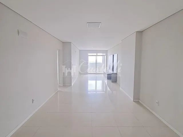 Imagem 2: Apartamento para locação, no Centro, de PONTA GROSSA - PR