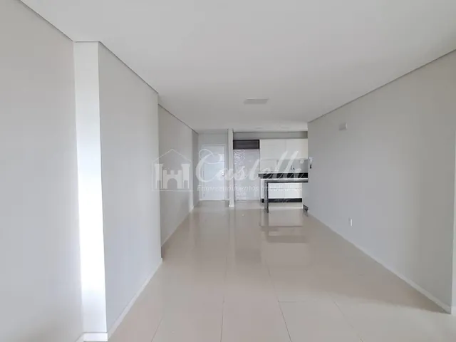 Imagem 3: Apartamento para locação, no Centro, de PONTA GROSSA - PR