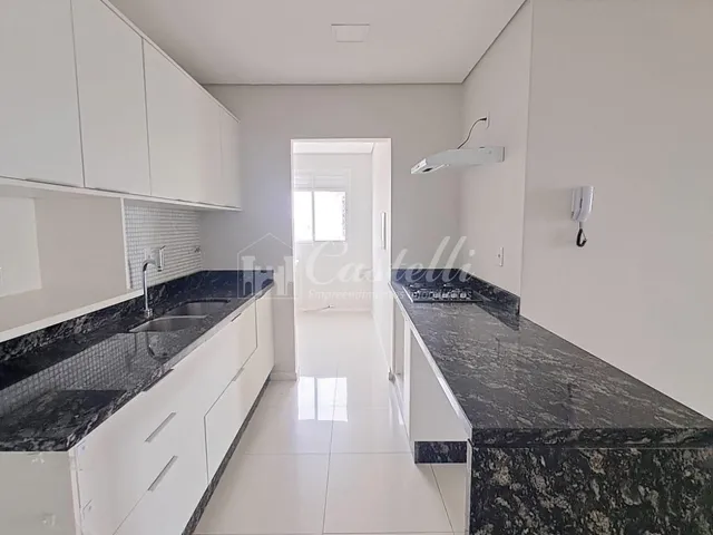 Imagem 8: Apartamento para locação, no Centro, de PONTA GROSSA - PR