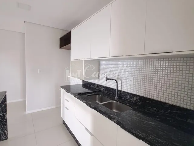 Imagem 11: Apartamento para locação, no Centro, de PONTA GROSSA - PR