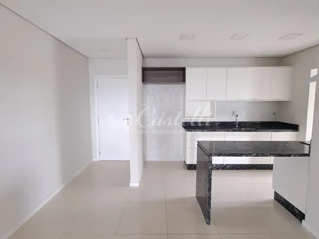 Imagem 7: Apartamento para locação, no Centro, de PONTA GROSSA - PR