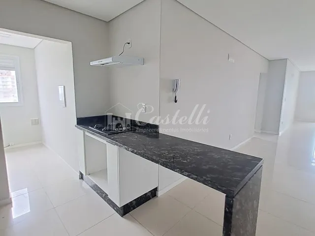 Imagem 10: Apartamento para locação, no Centro, de PONTA GROSSA - PR