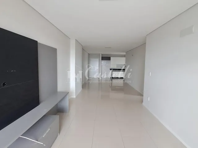 Imagem 6: Apartamento para locação, no Centro, de PONTA GROSSA - PR