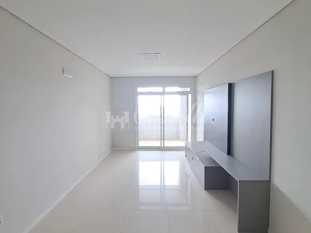 Imagem 4: Apartamento para locação, no Centro, de PONTA GROSSA - PR