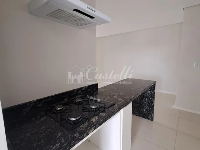 Imagem 9: Apartamento para locação, no Centro, de PONTA GROSSA - PR