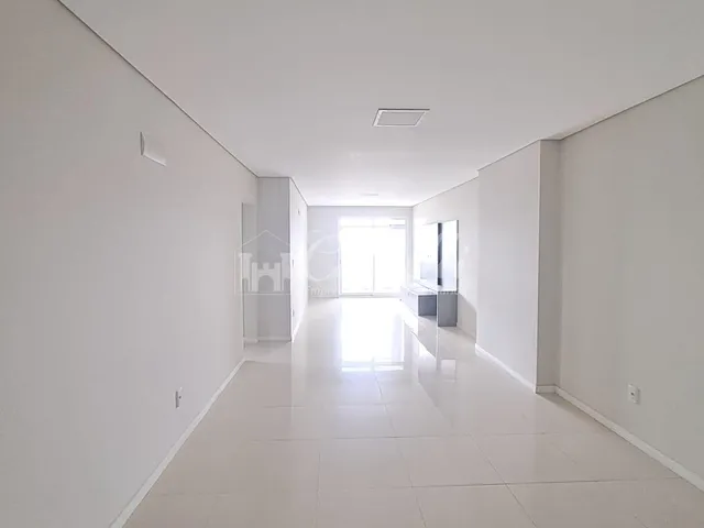 Imagem 12: Apartamento para locação, no Centro, de PONTA GROSSA - PR