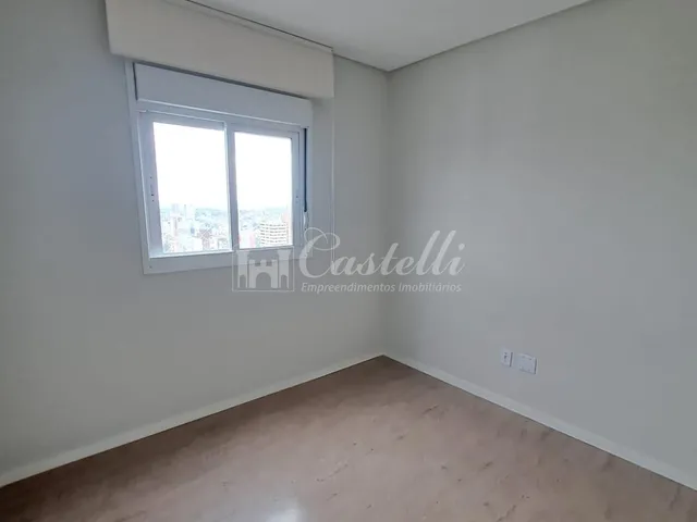Imagem 13: Apartamento para locação, no Centro, de PONTA GROSSA - PR