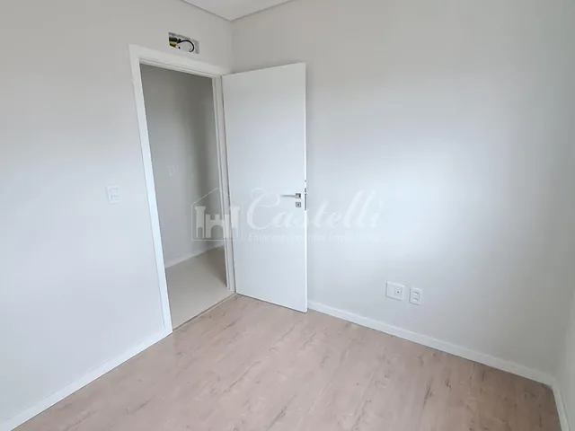 Imagem 14: Apartamento para locação, no Centro, de PONTA GROSSA - PR
