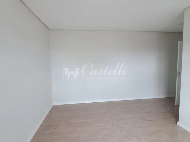Imagem 15: Apartamento para locação, no Centro, de PONTA GROSSA - PR