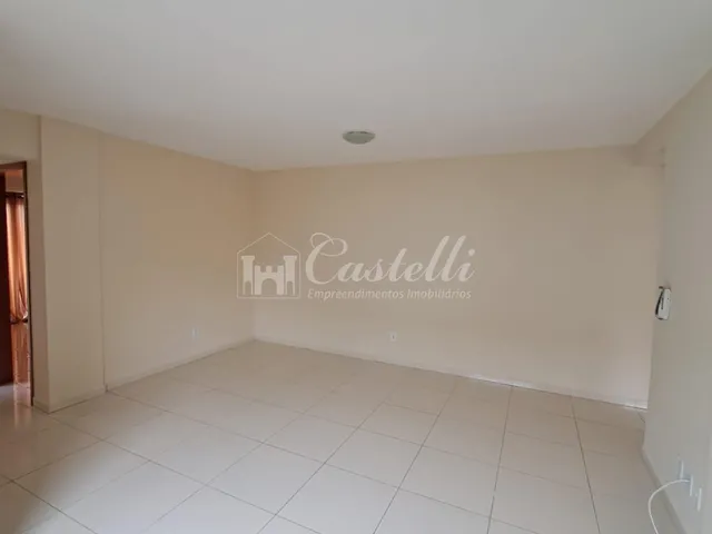 Imagem 7: Apartamento para locação, no Bairro Olarias, PONTA GROSSA - PR