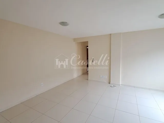 Imagem 6: Apartamento para locação, no Bairro Olarias, PONTA GROSSA - PR