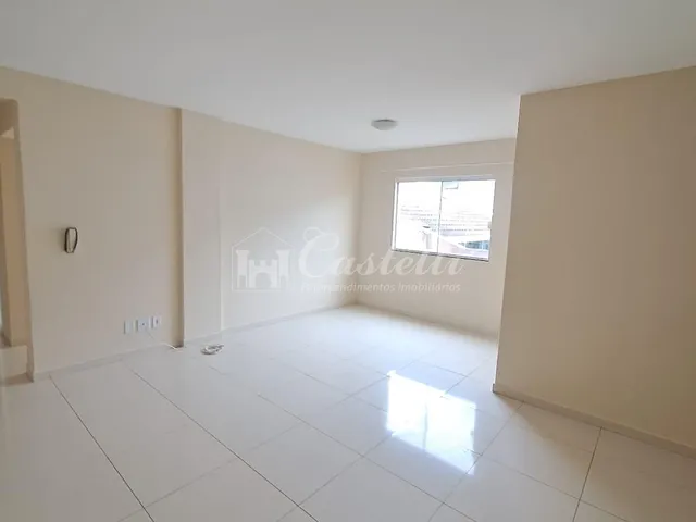 Imagem 5: Apartamento para locação, no Bairro Olarias, PONTA GROSSA - PR
