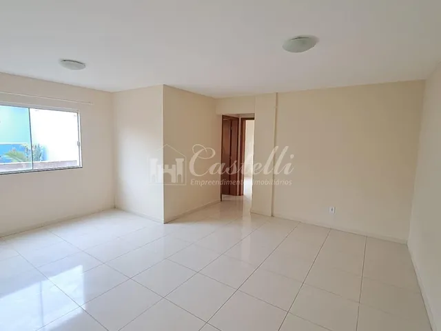 Imagem 9: Apartamento para locação, no Bairro Olarias, PONTA GROSSA - PR