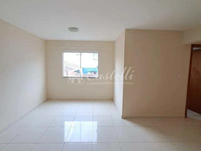 Imagem 8: Apartamento para locação, no Bairro Olarias, PONTA GROSSA - PR