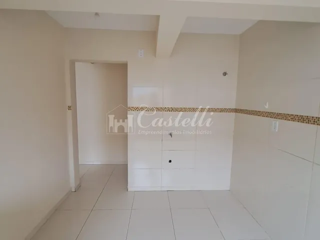 Imagem 3: Apartamento para locação, no Bairro Olarias, PONTA GROSSA - PR