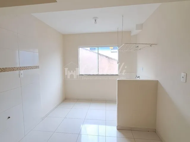 Imagem 4: Apartamento para locação, no Bairro Olarias, PONTA GROSSA - PR