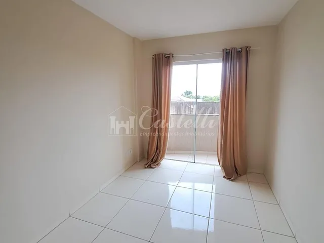 Imagem 10: Apartamento para locação, no Bairro Olarias, PONTA GROSSA - PR