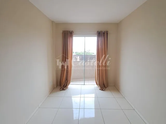 Imagem 11: Apartamento para locação, no Bairro Olarias, PONTA GROSSA - PR