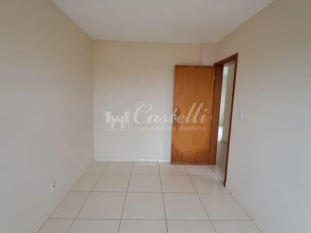 Imagem 13: Apartamento para locação, no Bairro Olarias, PONTA GROSSA - PR