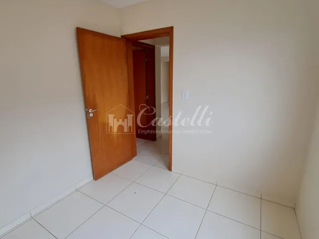 Imagem 15: Apartamento para locação, no Bairro Olarias, PONTA GROSSA - PR