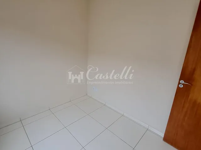 Imagem 16: Apartamento para locação, no Bairro Olarias, PONTA GROSSA - PR