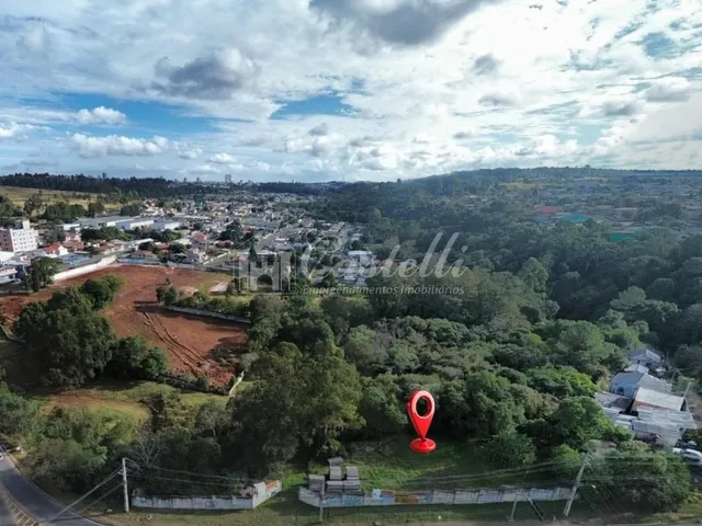 Imagem 5: Terreno à venda, no Bairro Jardim Carvalho, PONTA GROSSA - PR