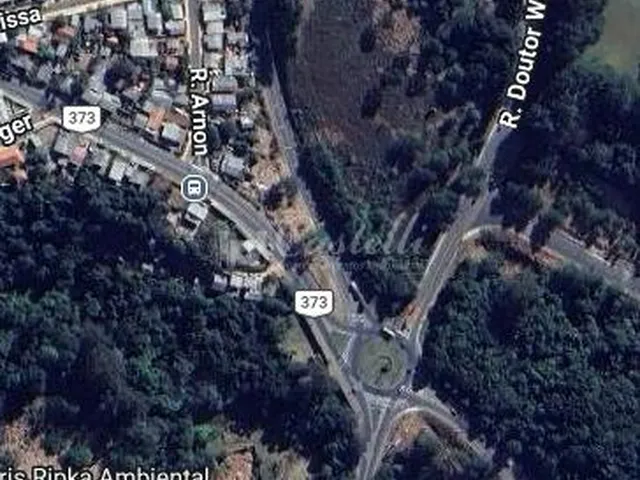 Imagem 6: Terreno à venda, no Bairro Jardim Carvalho, PONTA GROSSA - PR