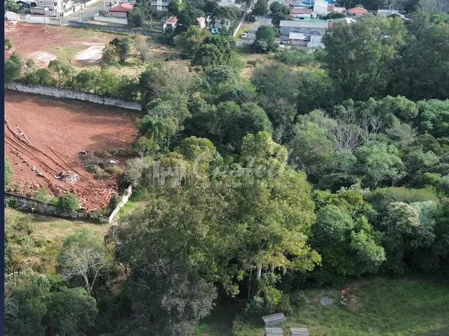 Imagem 3: Terreno à venda, no Bairro Jardim Carvalho, PONTA GROSSA - PR