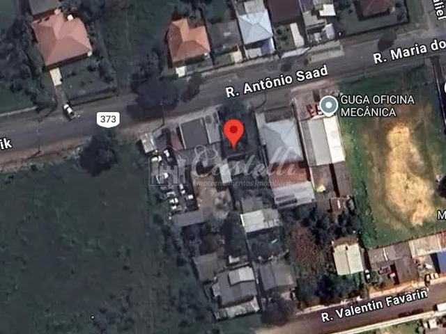 Imagem: Terreno à venda, no Bairro Jardim Carvalho