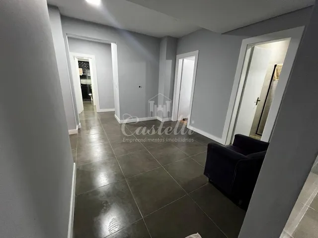 Imagem 9: Sobrado para à venda, no BALNEARIO RIVIERA, MATINHOS - PR