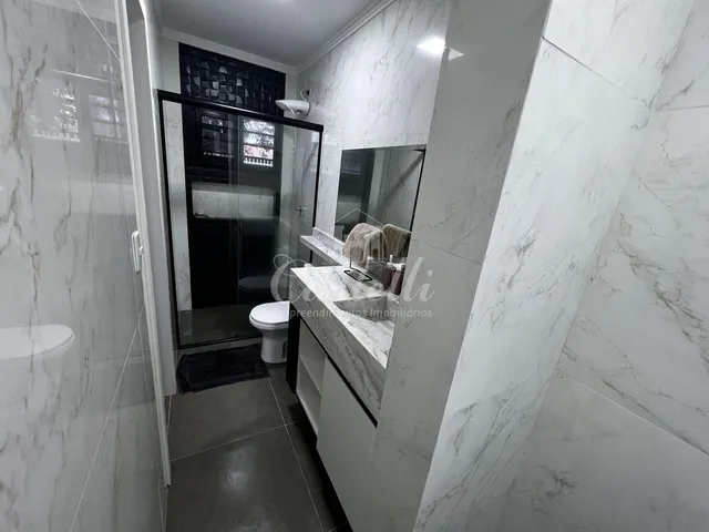 Imagem 15: Sobrado para à venda, no BALNEARIO RIVIERA, MATINHOS - PR