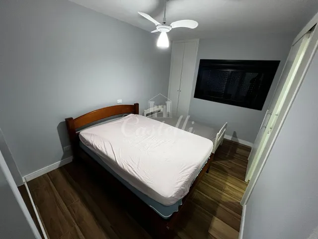 Imagem 14: Sobrado para à venda, no BALNEARIO RIVIERA, MATINHOS - PR
