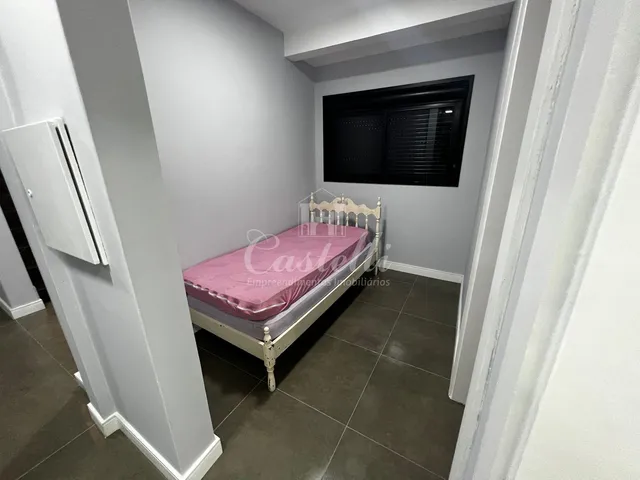 Imagem 13: Sobrado para à venda, no BALNEARIO RIVIERA, MATINHOS - PR