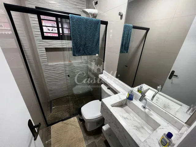 Imagem 11: Sobrado para à venda, no BALNEARIO RIVIERA, MATINHOS - PR