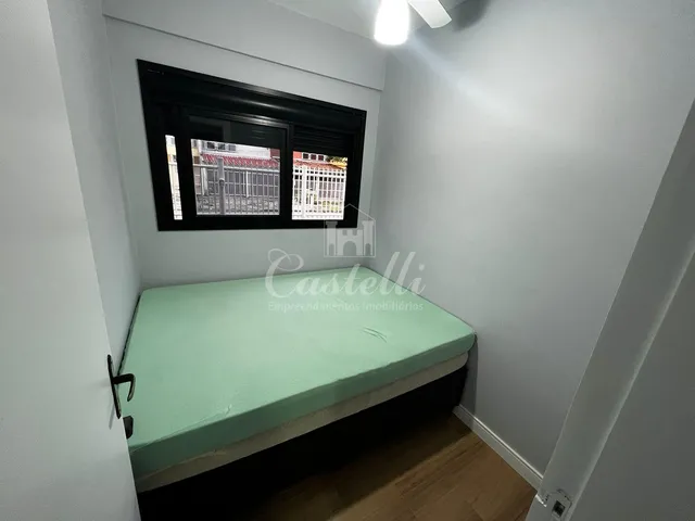 Imagem 10: Sobrado para à venda, no BALNEARIO RIVIERA, MATINHOS - PR