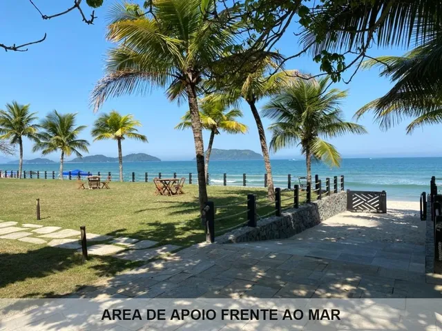 Imagem: CASA RESIDENCIAL em São Sebastião - São